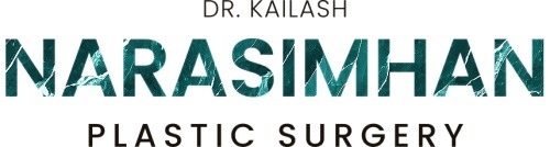 Image for Narasimhan Plastic Surgery with ID of: 3177522