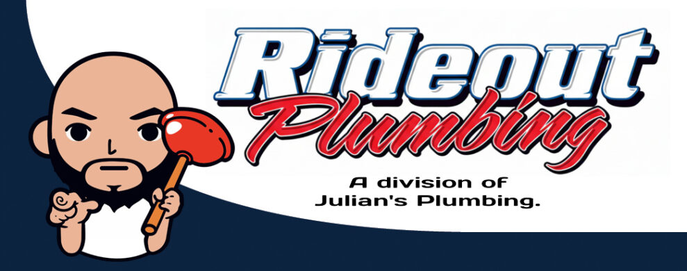 Image for Rideout Plumbing with ID of: 6905835