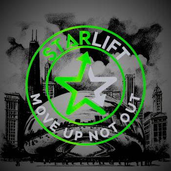 Image for StarLift LLC with ID of: 6905937