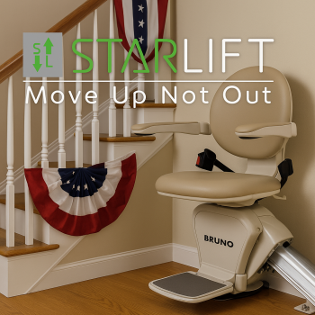 Image for StarLift LLC with ID of: 6905938