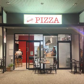 Image for Making The Dough with ID of: 6906010