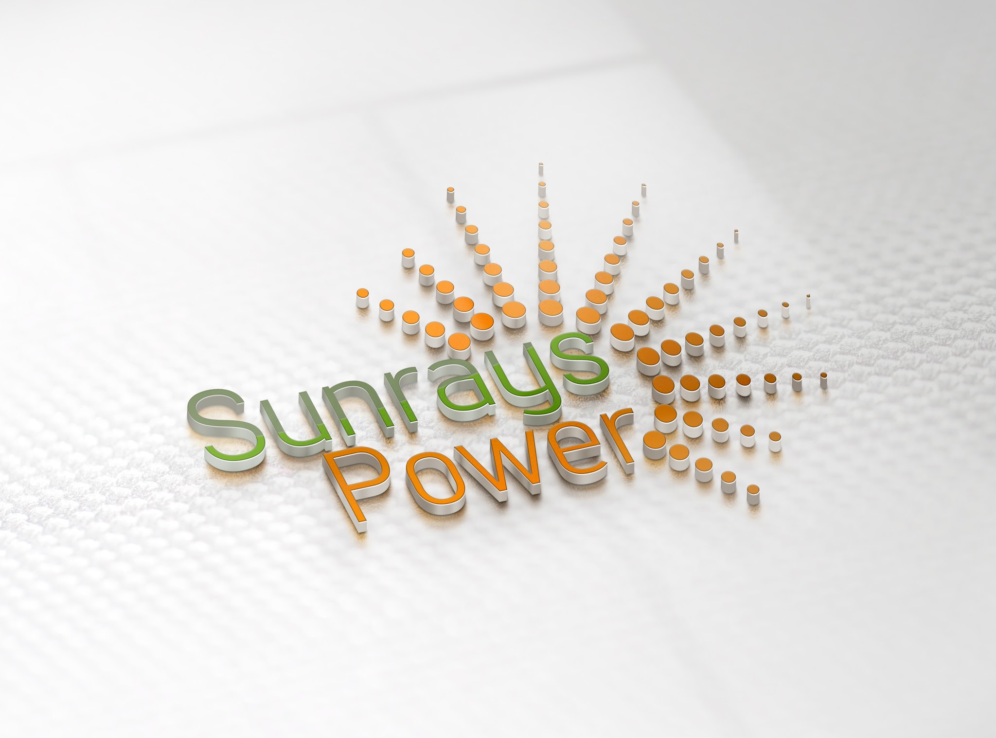 Image for Sunrays Power with ID of: 6906038