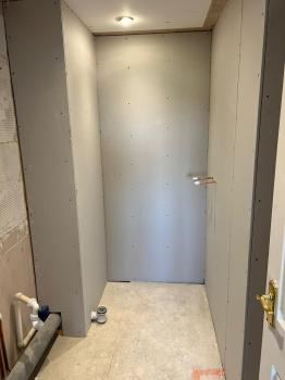 Image for On tap plumbing with ID of: 6906101