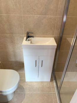 Image for On tap plumbing with ID of: 6906111