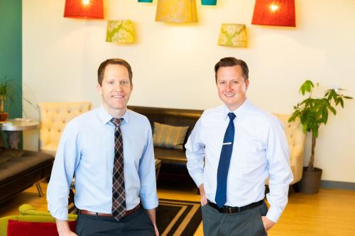 Image for Desert Ridge Dental with ID of: 6906140
