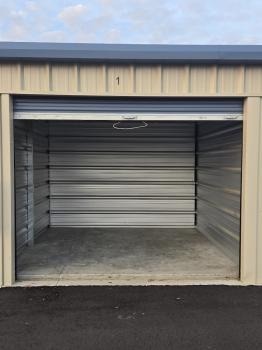 Image for StorMark Self Storage with ID of: 6906153