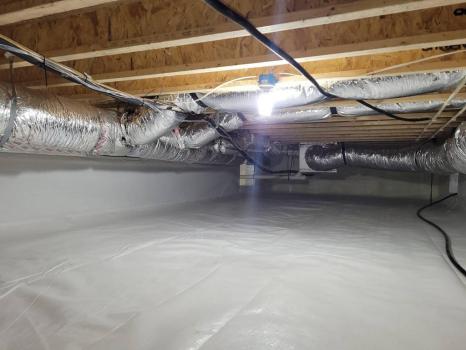 Image for FLC Energy - A Home Performance Company with ID of: 6906168