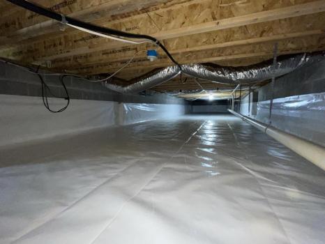 Image for FLC Energy - A Home Performance Company with ID of: 6906170