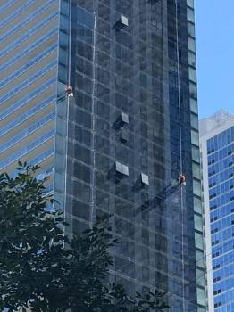 Image for Innovative Window Cleaning, Inc. with ID of: 6906184