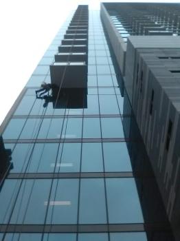 Image for Innovative Window Cleaning, Inc. with ID of: 6906189
