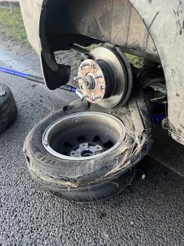 Image for BCM Tyres ltd with ID of: 6906266