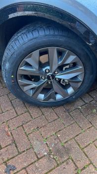 Image for BCM Tyres ltd with ID of: 6906267