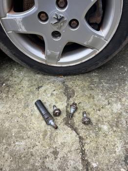Image for BCM Tyres ltd with ID of: 6906268