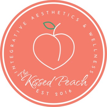Image for The Kissed Peach with ID of: 6212869