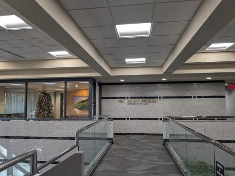 Image for Inman & Strickler PLC with ID of: 6906327