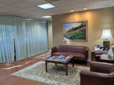 Image for Inman & Strickler PLC with ID of: 6906328