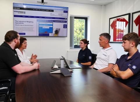Image for AAG IT Services with ID of: 6906369