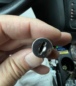 Image for Mobile Locksmith Services with ID of: 6906437