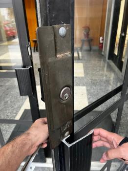 Image for Mobile Locksmith Services with ID of: 6906444