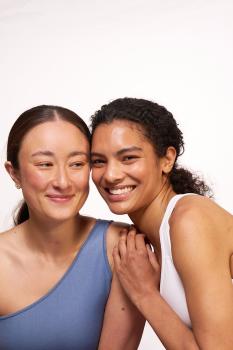 Image for SKN WTR Aesthetics with ID of: 6906498