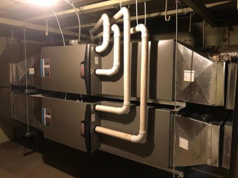 Image for Valley Temperature Service, Inc. with ID of: 6906500