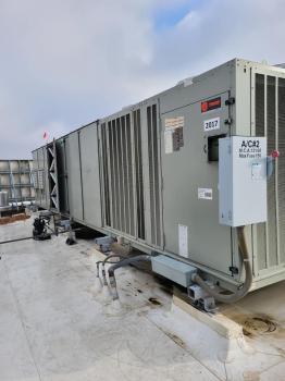 Image for Valley Temperature Service, Inc. with ID of: 6906503