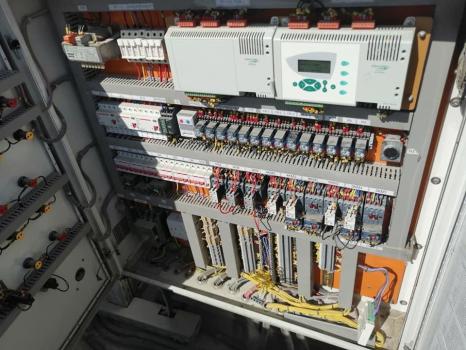 Image for Valley Temperature Service, Inc. with ID of: 6906504