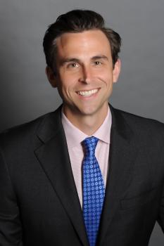 Image for Blue Advisors with ID of: 6906549