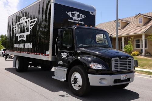 Image for Meathead Movers with ID of: 6906636