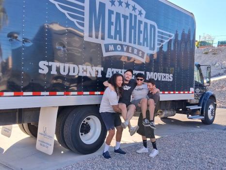 Image for Meathead Movers with ID of: 6906638
