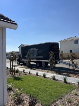 Image for Meathead Movers with ID of: 6906639