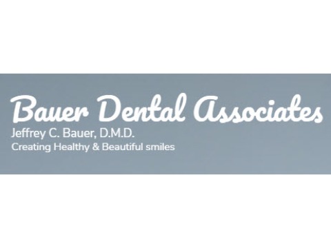 Image for Woolston Dental with ID of: 6906735