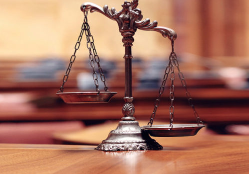 Image for Noravian Law Firm with ID of: 6906767