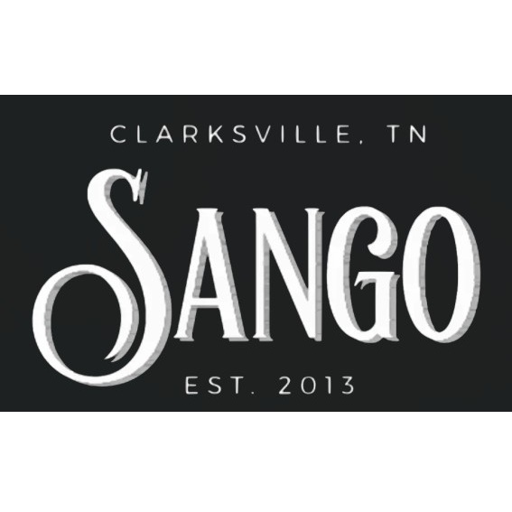 Image for Sango Pharmacy with ID of: 6906769