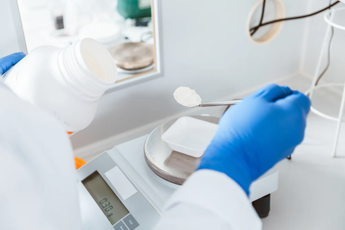 Image for Sango Pharmacy with ID of: 6906782