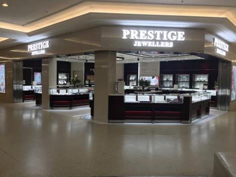 Image for Prestige Jewellers with ID of: 6906786