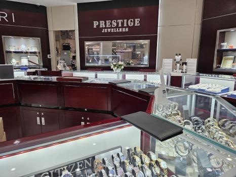 Image for Prestige Jewellers with ID of: 6906795