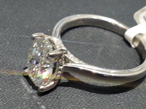 Image for Prestige Jewellers with ID of: 6906799