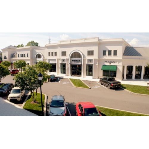 Image for Windsor Jewelers with ID of: 6906798