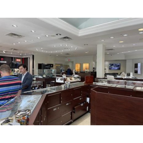 Image for Windsor Jewelers with ID of: 6906815