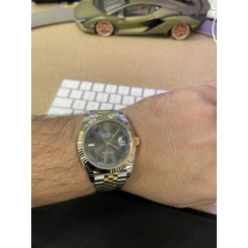 Image for Windsor Jewelers with ID of: 6906816