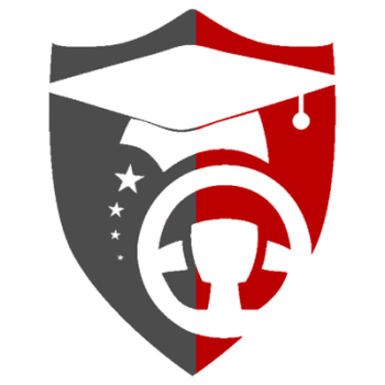 Image for Driving Academy with ID of: 6421643