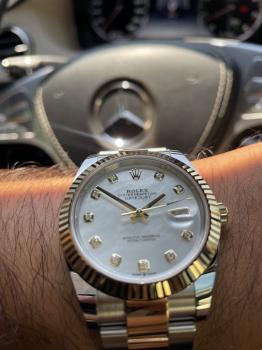 Image for La Différence Time Centre - Official Rolex Retailer with ID of: 6906879