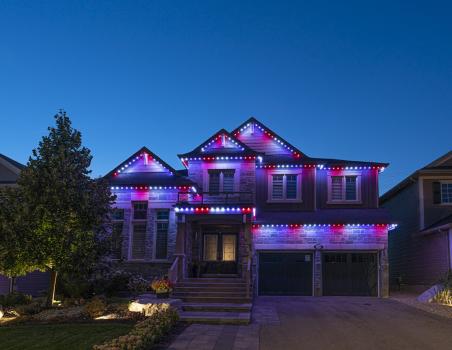 Image for Brilliant By Night Nebraska with ID of: 6906937