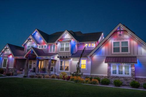 Image for Brilliant By Night Nebraska with ID of: 6906940