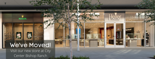 Image for Heller Jewelers with ID of: 6906979