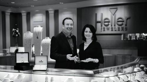 Image for Heller Jewelers with ID of: 6906980
