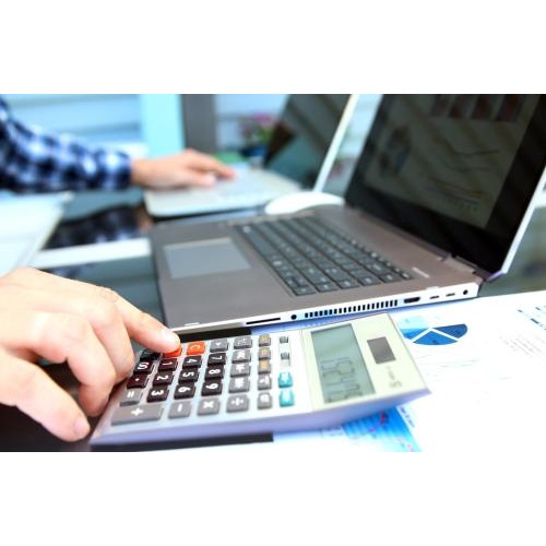 Image for The Lopez Group, LLP with ID of: 6907102