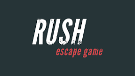 Image for Rush Escape Game with ID of: 6907195