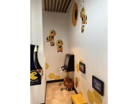 Image for Bee Family Dental with ID of: 6907203